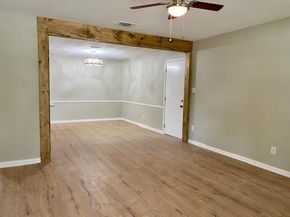 4916  Tracy Drive , Haltom City Texas 76117