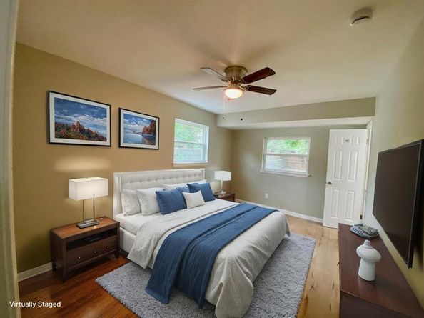 4916  Tracy Drive , Haltom City Texas 76117