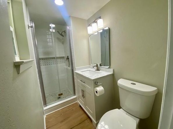 4916  Tracy Drive , Haltom City Texas 76117