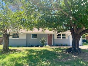 4916  Tracy Drive , Haltom City Texas 76117