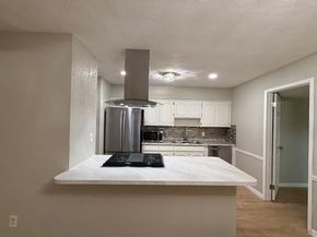 4916  Tracy Drive , Haltom City Texas 76117