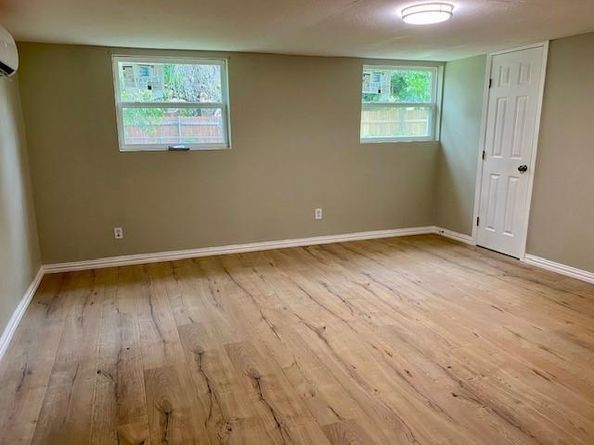 4916  Tracy Drive , Haltom City Texas 76117