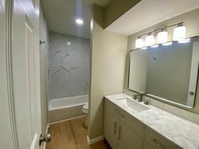 4916  Tracy Drive , Haltom City Texas 76117