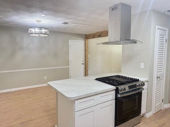 4916  Tracy Drive , Haltom City Texas 76117