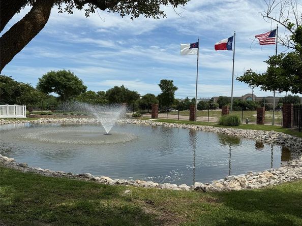 131  Crestridge Drive , Cedar Hill Texas 75104