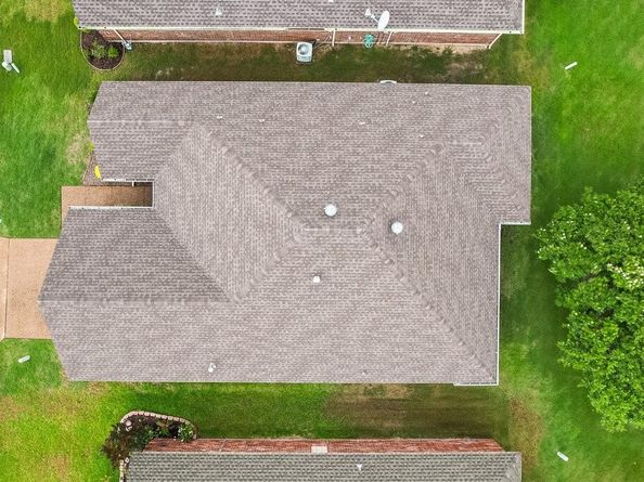 131  Crestridge Drive , Cedar Hill Texas 75104