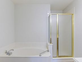 131  Crestridge Drive , Cedar Hill Texas 75104