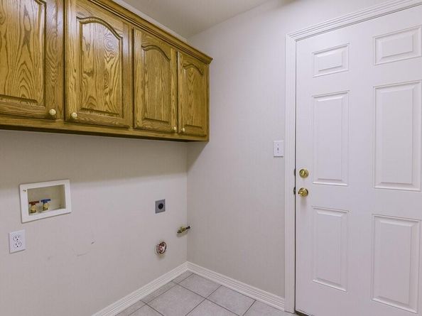 131  Crestridge Drive , Cedar Hill Texas 75104