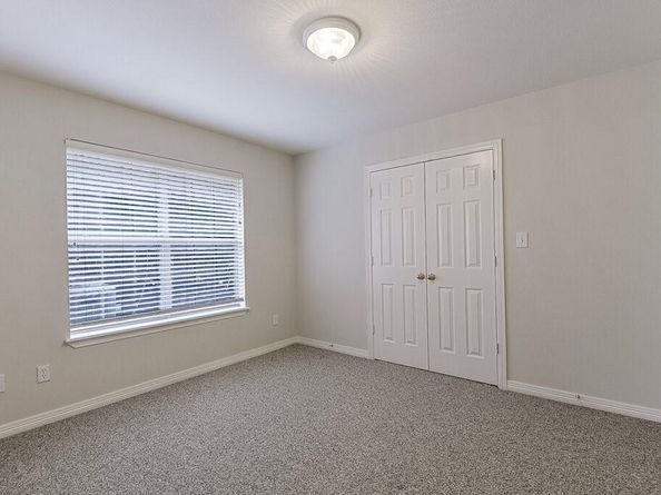 131  Crestridge Drive , Cedar Hill Texas 75104