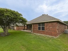 131  Crestridge Drive , Cedar Hill Texas 75104