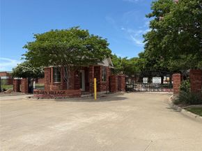 131  Crestridge Drive , Cedar Hill Texas 75104