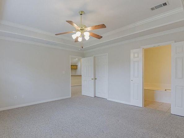 131  Crestridge Drive , Cedar Hill Texas 75104