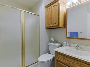 131  Crestridge Drive , Cedar Hill Texas 75104