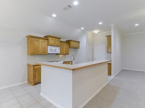 131  Crestridge Drive , Cedar Hill Texas 75104