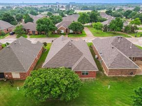 131  Crestridge Drive , Cedar Hill Texas 75104