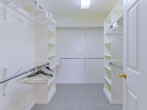 131  Crestridge Drive , Cedar Hill Texas 75104