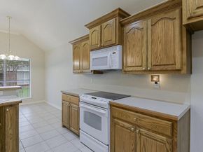 131  Crestridge Drive , Cedar Hill Texas 75104