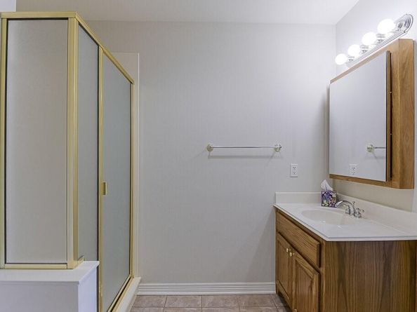 131  Crestridge Drive , Cedar Hill Texas 75104