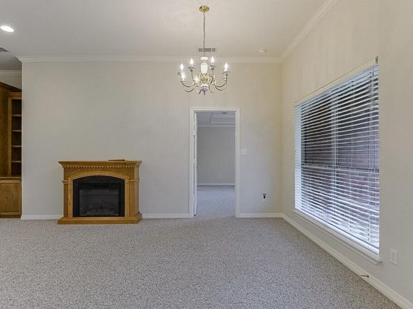 131  Crestridge Drive , Cedar Hill Texas 75104