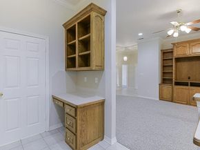 131  Crestridge Drive , Cedar Hill Texas 75104