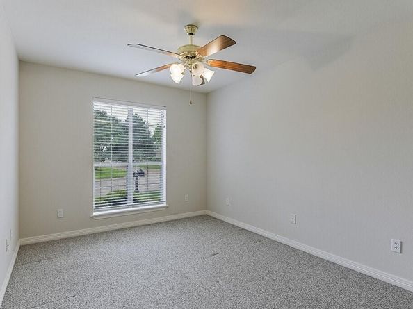 131  Crestridge Drive , Cedar Hill Texas 75104