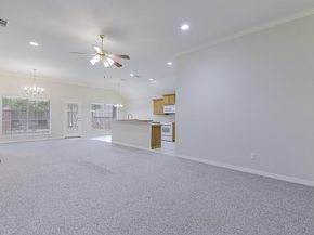 131  Crestridge Drive , Cedar Hill Texas 75104