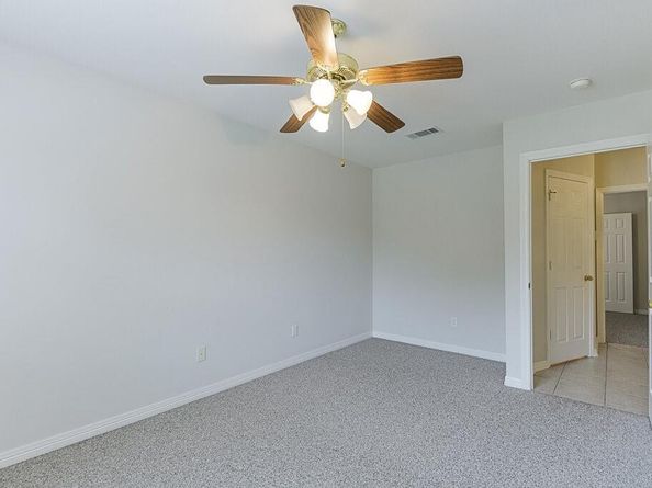 131  Crestridge Drive , Cedar Hill Texas 75104