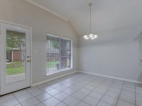 131  Crestridge Drive , Cedar Hill Texas 75104