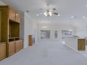 131  Crestridge Drive , Cedar Hill Texas 75104