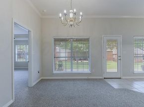 131  Crestridge Drive , Cedar Hill Texas 75104