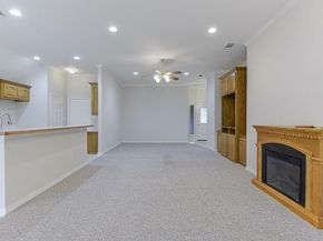 131  Crestridge Drive , Cedar Hill Texas 75104