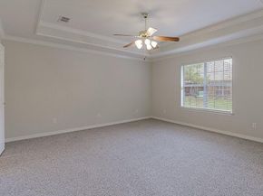 131  Crestridge Drive , Cedar Hill Texas 75104