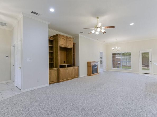 131  Crestridge Drive , Cedar Hill Texas 75104