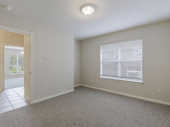 131  Crestridge Drive , Cedar Hill Texas 75104