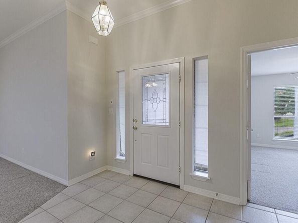 131  Crestridge Drive , Cedar Hill Texas 75104