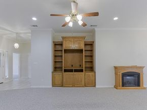 131  Crestridge Drive , Cedar Hill Texas 75104