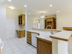 131  Crestridge Drive , Cedar Hill Texas 75104