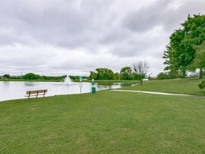 3741  Cottonwood Springs Drive , The Colony Texas 75056