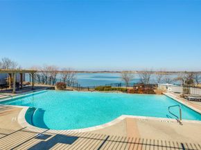 3741  Cottonwood Springs Drive , The Colony Texas 75056