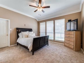 3741  Cottonwood Springs Drive , The Colony Texas 75056