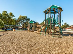 3741  Cottonwood Springs Drive , The Colony Texas 75056