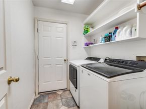 3741  Cottonwood Springs Drive , The Colony Texas 75056
