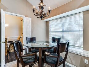 3741  Cottonwood Springs Drive , The Colony Texas 75056