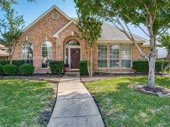 3741  Cottonwood Springs Drive 