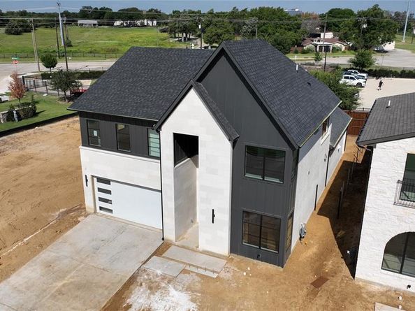 2971  Kosse Court , Grapevine Texas 76051