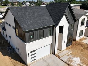2971  Kosse Court , Grapevine Texas 76051