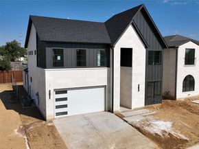 2971  Kosse Court , Grapevine Texas 76051
