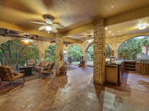 5704  Ranger Drive , Rockwall Texas 75032