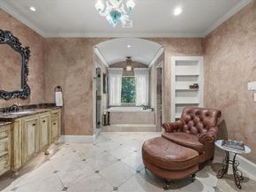 5704  Ranger Drive , Rockwall Texas 75032