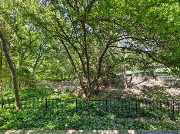 5704  Ranger Drive , Rockwall Texas 75032